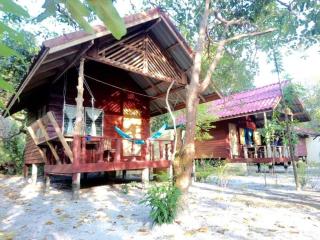 Lucky resort - 0