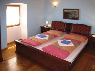 Holiday Home Kastel - Kaštel - 4