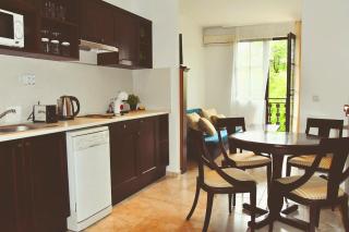 The Cliff Beach Studio - Obzor - 7