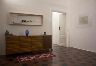 Casa Galleria al Teatro - 2