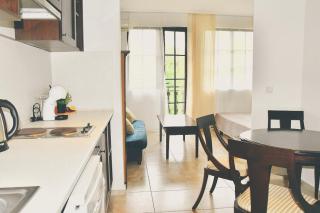The Cliff Beach Studio - Obzor - 8