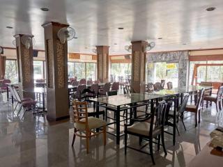 Hihotel Saraburi - Sara Buri - 8