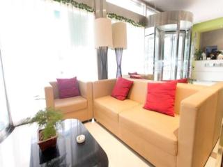 Jinjiang Inn Select Suzhou Industrial Park Dushu Lake Dongxing Road - 1