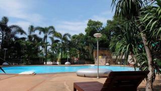 Hihotel Saraburi - Sara Buri - 4