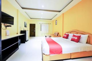 Fewtor Place - Chaweng - 8
