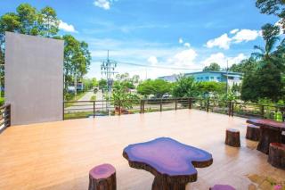 Fewtor Place - Chaweng - 5