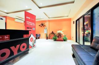 Fewtor Place - Chaweng - 3