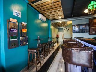 Phaphoom Boutique Residence - Bangkok - 4