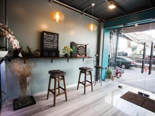 Phaphoom Boutique Residence - Bangkok - 3