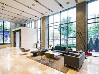 Hotel Denim Seoul - Seul - 8
