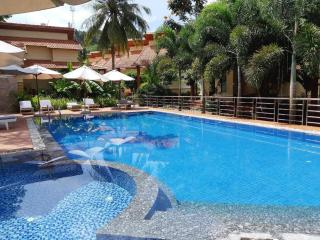 Castaways Resort Phu Quoc - Phu Quoc - 0