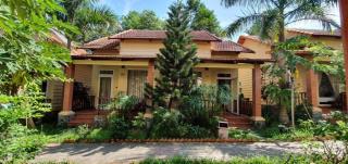Castaways Resort Phu Quoc - Phu Quoc - 7