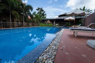 Castaways Resort Phu Quoc - Phu Quoc - 3