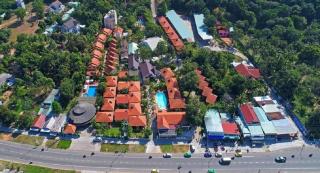 Castaways Resort Phu Quoc - Phu Quoc - 5