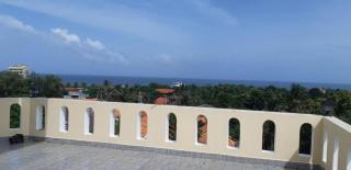 Castaways Resort Phu Quoc - Phu Quoc - 6