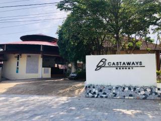 Castaways Resort Phu Quoc - Phu Quoc - 4
