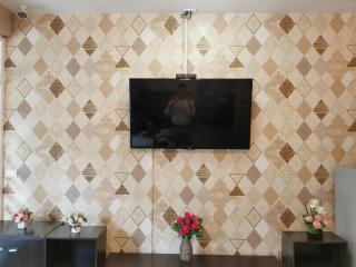 Tontalay Hotel - 2