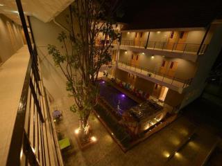 Brick House Hostel - Chiang Mai - 2