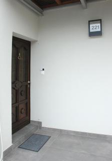 Villa Green Dream Sarajevo - Sarajevo - 4