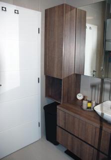 Villa Green Dream Sarajevo - Sarajevo - 2
