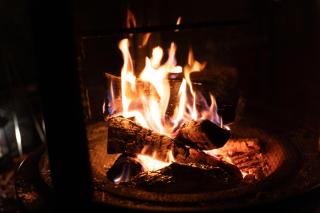 Kobetsuzawa Private Glamping Quope - 2