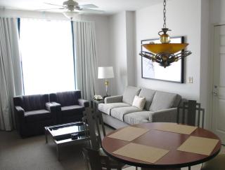 Club 36 Resort by ResortShare - Las Vegas - 0