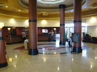 Club 36 Resort by ResortShare - Las Vegas - 7