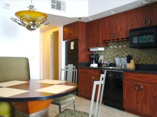 Club 36 Resort by ResortShare - Las Vegas - 6