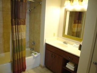 Club 36 Resort by ResortShare - Las Vegas - 1