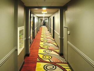 Club 36 Resort by ResortShare - Las Vegas - 5