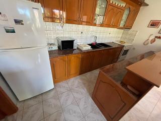 Dina House - Himarë - 2