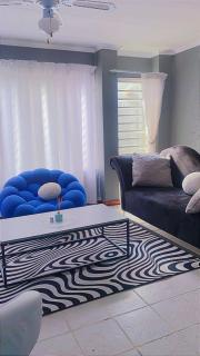 Feels Like Home, Sandton - Johannesburgo - 6