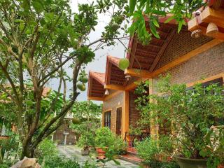 Vinh Thinh Homestay - 4