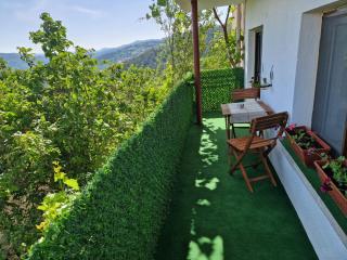 Вила Леска - 6