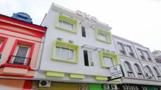 Noura Guest House Syariah - Malang - 9