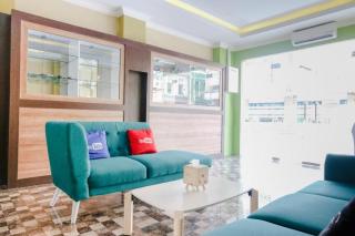 Noura Guest House Syariah - Malang - 5