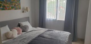 Rosario duplex - 5