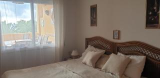 Rosario duplex - Marbella - 6