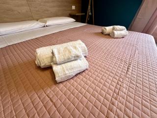 Intero Appartamento con Solarium - Villa Ciaculli - 1