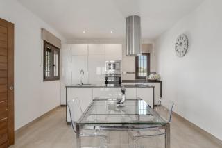 Casa Oliver - Campano - 7