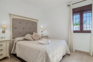 Casa Oliver - Campano - 2