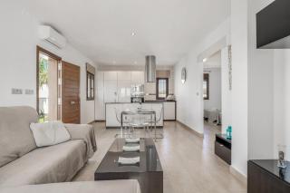 Casa Oliver - Campano - 5