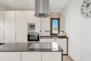Casa Oliver - Campano - 4