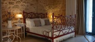 B&B Casa Anaceta - Villalago - 7