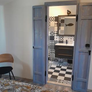 MARANGUN Drage apartman - 8