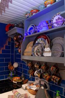 Lilchester - Slice of Heaven hidden away... - Colchester - 6