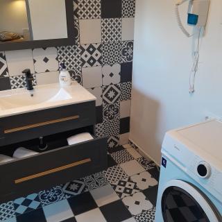 MARANGUN Drage apartman - Drage - 7