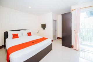 Supattranai Home Hua Hin - Hua Hin - 0