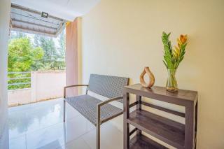 Supattranai Home Hua Hin - Hua Hin - 1
