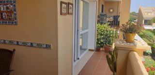 Rosario duplex - 7
